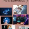 Find a successful PPC Service @ Dazonn Technologies 