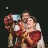 Best Wedding Photographer in Lucknow | Muto's Studio