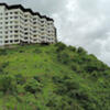 Book Hotel Room in Igatpuri