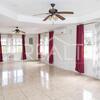 Stunning Executive Home in Belmopan, Belize