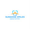 Dentist Roswell, GA