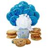 Gift Baskets (Baby Gifts)/Shop By Occasion (New Baby/Baby Shower)