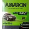 Amaron Battery Dealers & Distributor in Porur | Amaron Battery Manufacturer in Chennai