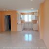 Apartment for Rent. 