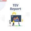 "Jaikvik: TEV Report for Ensuring Technical Feasibility and Economic Viability"