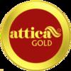 Best place to sell gold | Best gold buyers | 