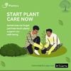 Start Plant Care Now