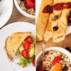 Balanced Nutrition: Healthy Breakfast Ideas That You Must Try