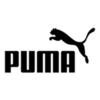 "Puma: Where Sports Performance Meets Style"