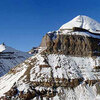 Mount Kailash Mansarovar Yatra Tour
