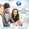 Oracle Fusion Financials Online Training