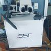 SST300 Laseone Micro WELDER