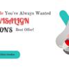 Get the Smile You've Always Wanted with Invisalign - London's Best Offer!