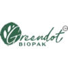 Compostable Products Manufacturers - GreenDot Biopak