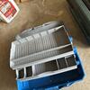 fsihing tackle box