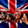 🇬🇧🔥Purebred ENGLISH BULLDOG Puppies! 
