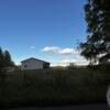 Ranch 3 bedroom ranch mother-in-law apartment Barn for cattle and horses wooded acreage