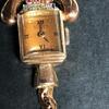 Very Fine Jewelry For Sale