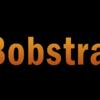  Bobstrading TCG