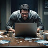 Attn: Network Marketers! Are You Struggling Online?