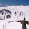 Kashmir Tour Operators for an Journey