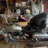 2005 Yamaha Royal Star Venture (low miles