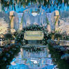 Marriedly Events: Your Dream Day, Perfectly Planned