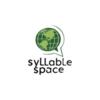 Syllable Space | Educational Tutoring