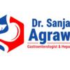 Best gastroenterologist in Raipur | Dr. Sanjay Agrawal