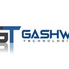 Gashwa Technologies