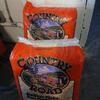 Hay for ducks chicks ect & Duck chick food