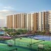 Tata Shettigere Bangalore – Secure Investment in BLR