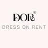 DOR - Dress On Rent (pune)