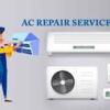 Ac Repairing in Trivandrum