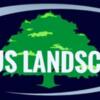 landscaping companies murfreesboro