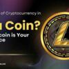 The Future of Cryptocurrency in 2024: Why Lizacoin is a Top Choice