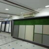 Sale of commercial Property with Retail showroom Kompally,