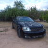 Mechanic Special  2014 Dodge Avenger 