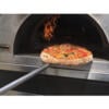 Elite Chef's Edition Multi-Fuel Pizza Oven