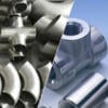 Nickel 201 Forged Fittings Exporters in Mumbai