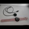 Used Samsung Galaxy Watch Active 2