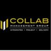 Experienced Construction Consultant Available | collabmanagement