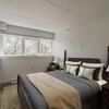 Your Dream home awaits you at ,414 Chestnut St, Springfield, MA 01104
