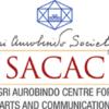 Public Relations Courses in India - SACAC