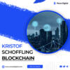 Kristof Schffling + Move Digital
