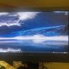 DELL Optiplex 7460 24 inch with webcam, bluetooth, Intel 6-core, Windows 11