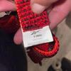 XS Dog / Puppy Harness