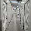 We have the space you need!!