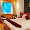 The Best Hotel in Lansdowne, Uttarakhand