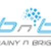 We are a Center of Science & Technology based out of Dubai, UAE and Virginia, USA - brainy n bright